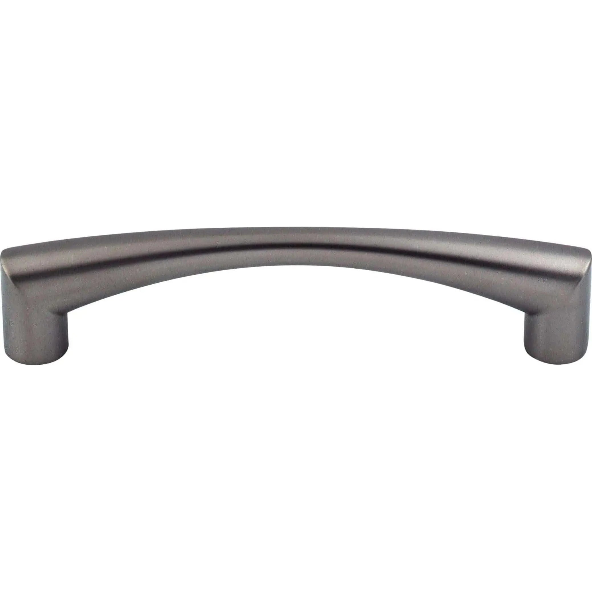 Top Knobs - Hidra Pull - M1575 | Montreal Lighting & Hardware