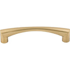 Top Knobs - Hidra Pull - M1576 | Montreal Lighting & Hardware
