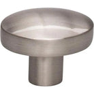 Top Knobs - Hillmont Knob - TK910BSN | Montreal Lighting & Hardware