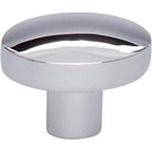 Top Knobs - Hillmont Knob - TK910PC | Montreal Lighting & Hardware