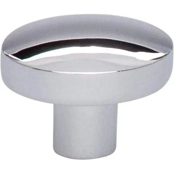 Top Knobs - Hillmont Knob - TK910PC | Montreal Lighting & Hardware
