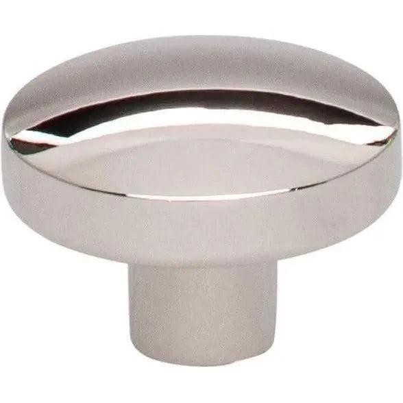 Top Knobs - Hillmont Knob - TK910PN | Montreal Lighting & Hardware