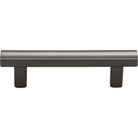 Top Knobs - Hillmont Pull - TK903AG | Montreal Lighting & Hardware