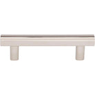 Top Knobs - Hillmont Pull - TK903PN | Montreal Lighting & Hardware