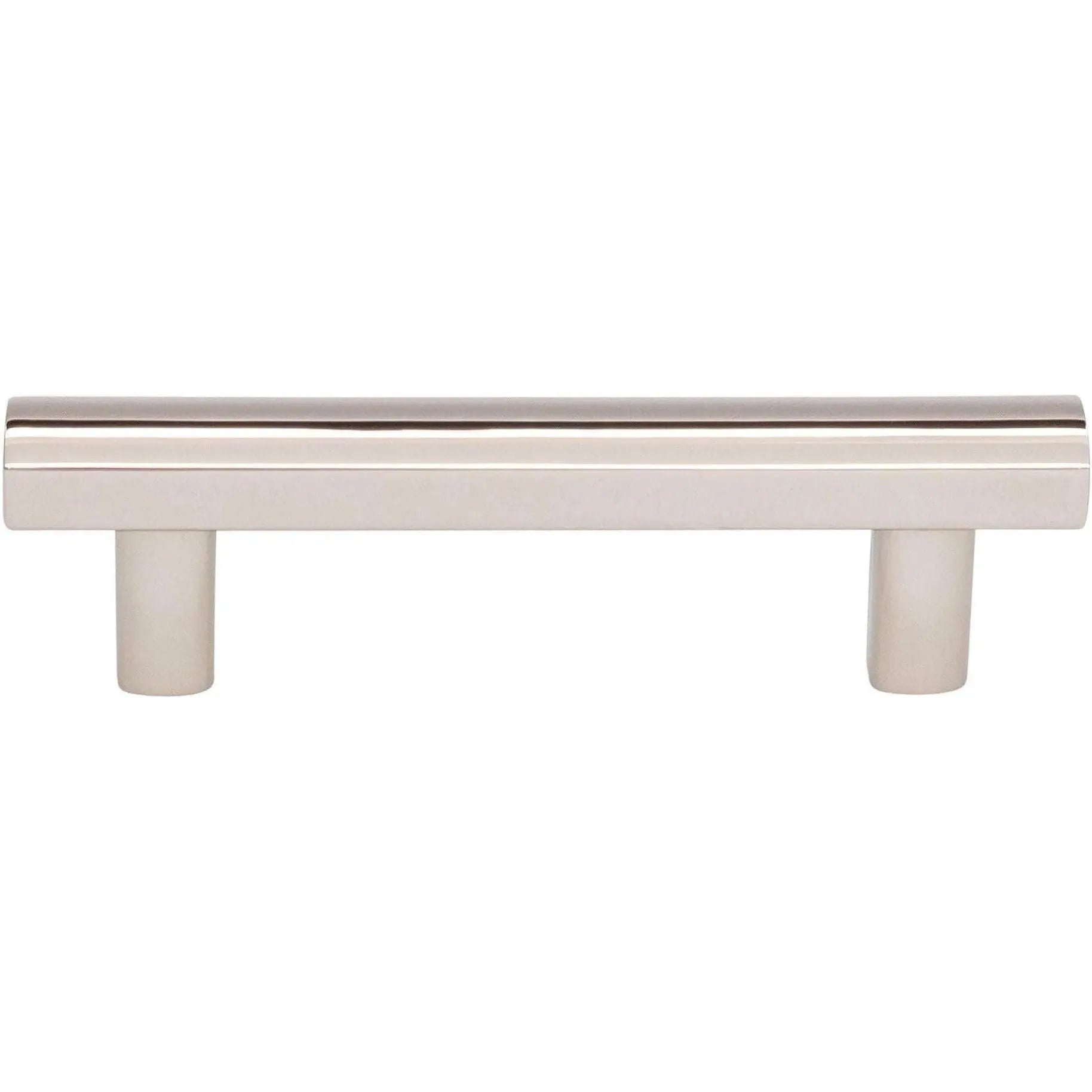 Top Knobs - Hillmont Pull - TK903PN | Montreal Lighting & Hardware