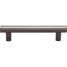 Top Knobs - Hillmont Pull - TK904AG | Montreal Lighting & Hardware