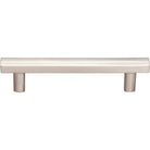 Top Knobs - Hillmont Pull - TK904BSN | Montreal Lighting & Hardware