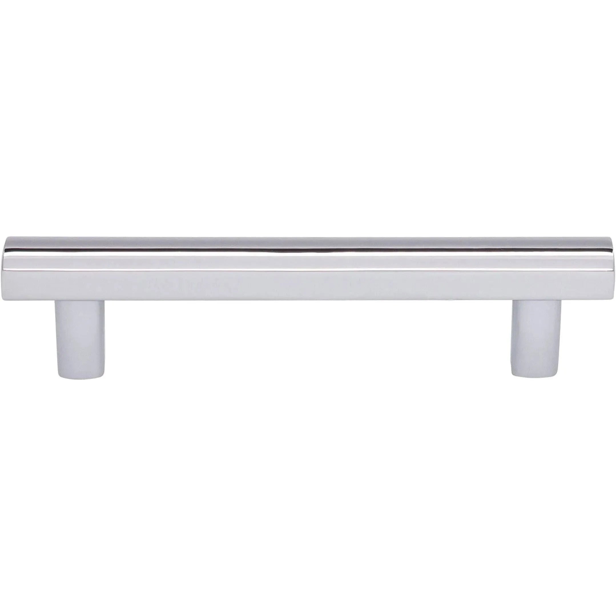 Top Knobs - Hillmont Pull - TK904PC | Montreal Lighting & Hardware