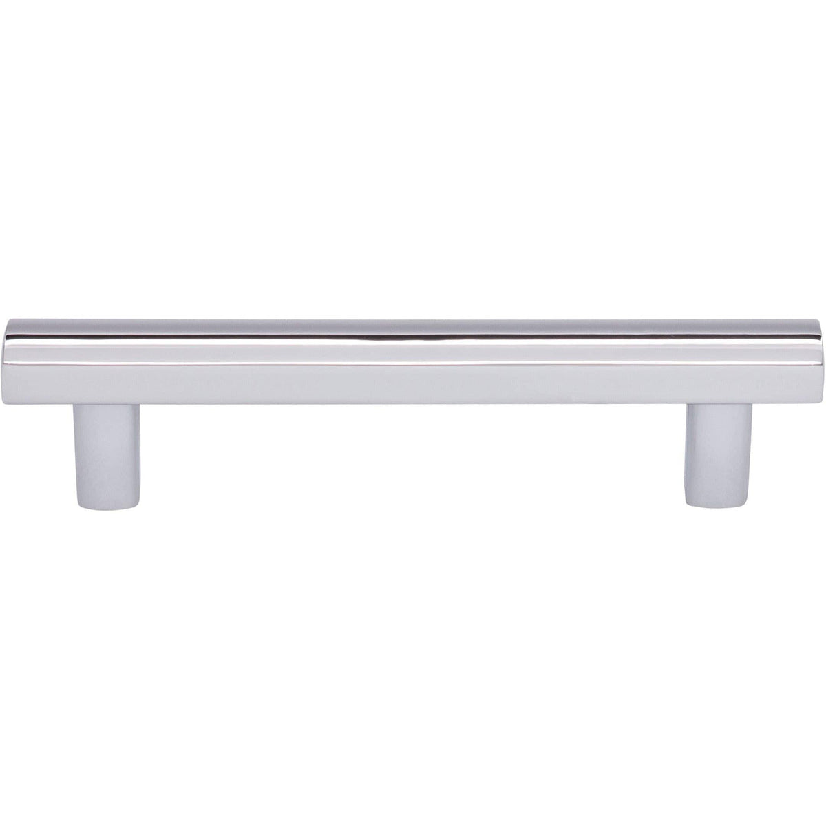 Top Knobs - Hillmont Pull - TK904PC | Montreal Lighting & Hardware
