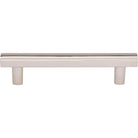Top Knobs - Hillmont Pull - TK904PN | Montreal Lighting & Hardware