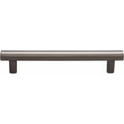 Top Knobs - Hillmont Pull - TK905AG | Montreal Lighting & Hardware