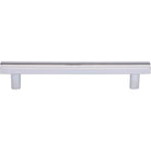 Top Knobs - Hillmont Pull - TK905PC | Montreal Lighting & Hardware
