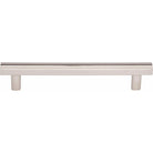 Top Knobs - Hillmont Pull - TK905PN | Montreal Lighting & Hardware