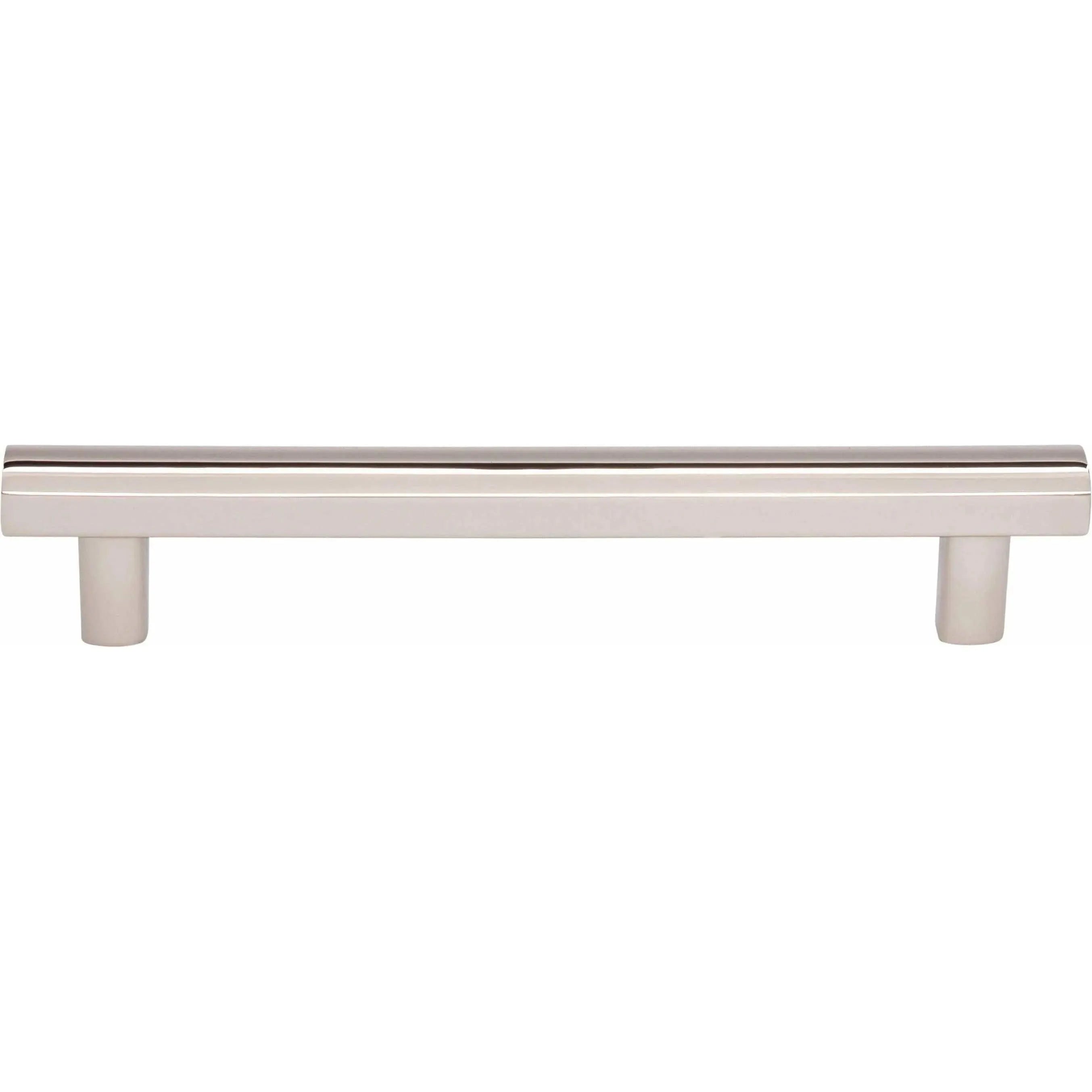 Top Knobs - Hillmont Pull - TK905PN | Montreal Lighting & Hardware