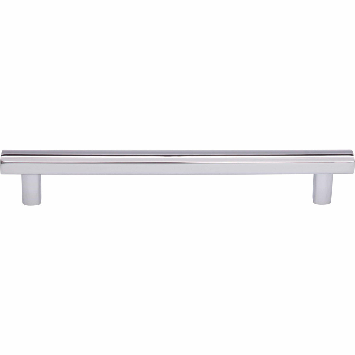 Top Knobs - Hillmont Pull - TK906PC | Montreal Lighting & Hardware