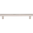 Top Knobs - Hillmont Pull - TK906PN | Montreal Lighting & Hardware