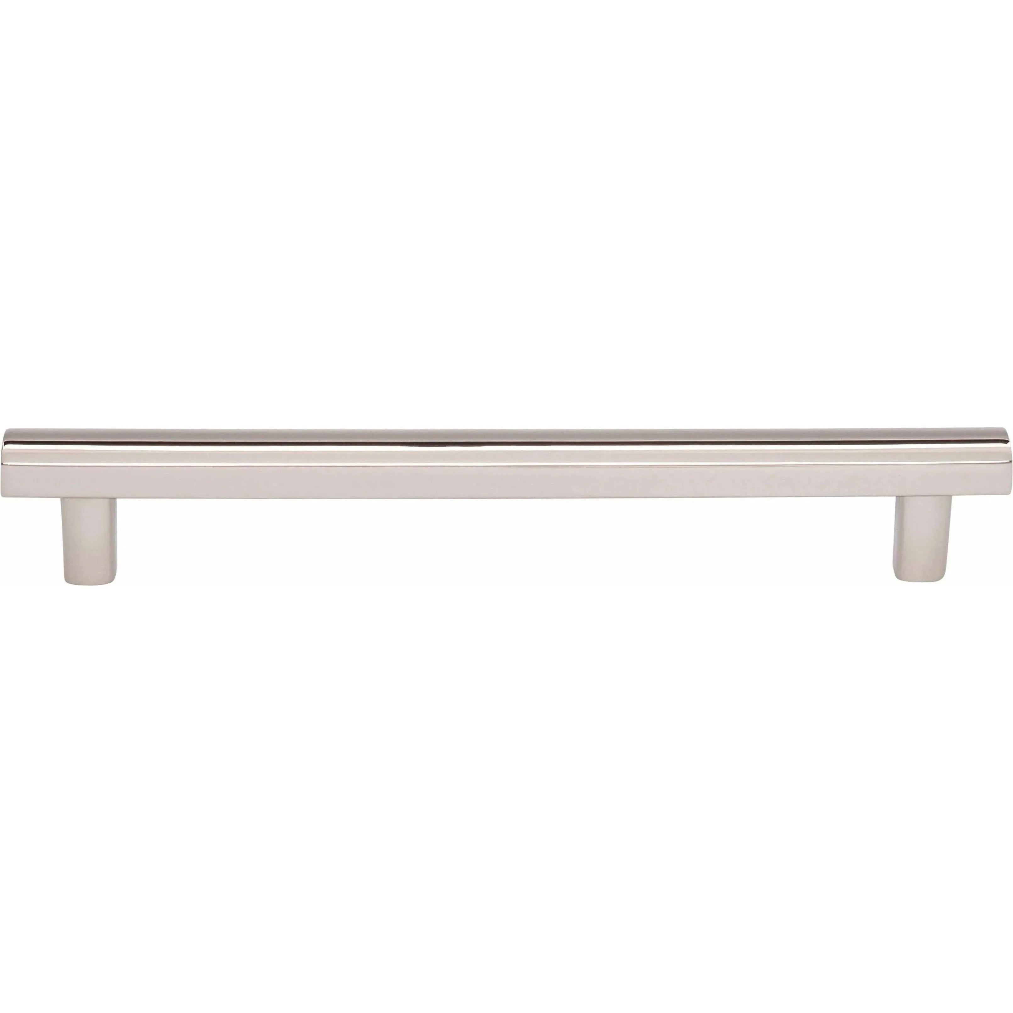 Top Knobs - Hillmont Pull - TK906PN | Montreal Lighting & Hardware