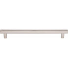 Top Knobs - Hillmont Pull - TK907PN | Montreal Lighting & Hardware