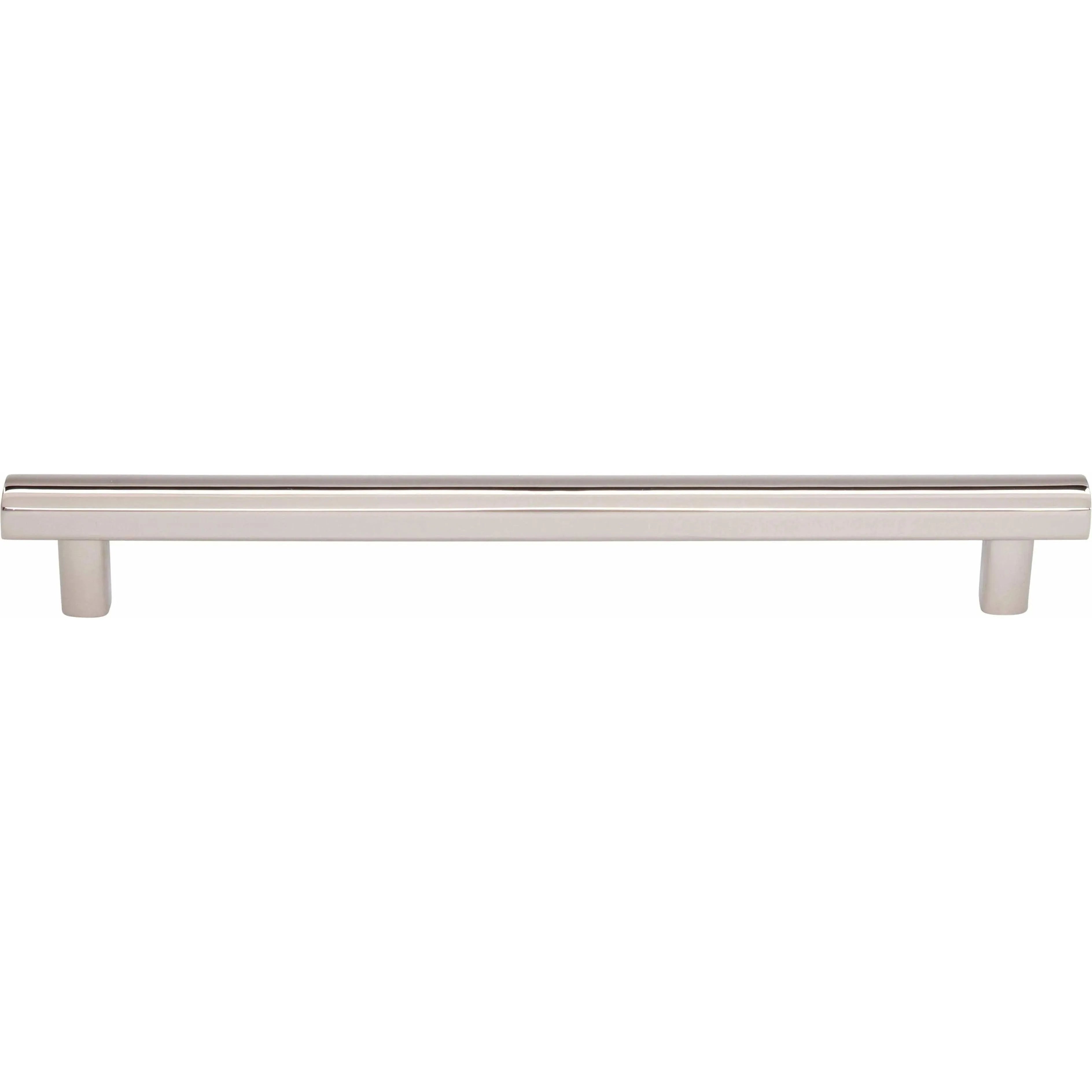 Top Knobs - Hillmont Pull - TK907PN | Montreal Lighting & Hardware