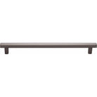 Top Knobs - Hillmont Pull - TK908AG | Montreal Lighting & Hardware
