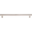Top Knobs - Hillmont Pull - TK908PN | Montreal Lighting & Hardware