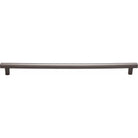 Top Knobs - Hillmont Pull - TK909AG | Montreal Lighting & Hardware