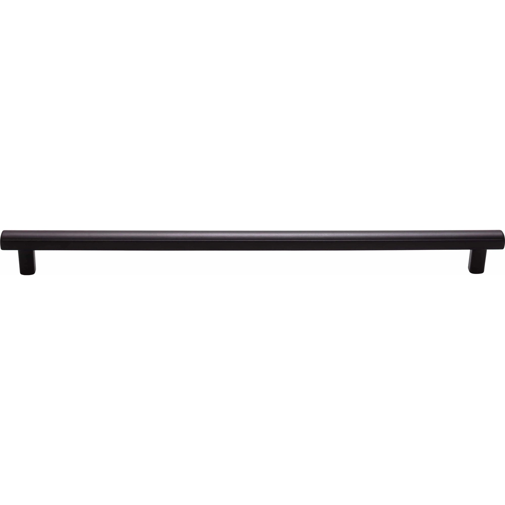 Top Knobs - Hillmont Pull - TK909AG | Montreal Lighting & Hardware