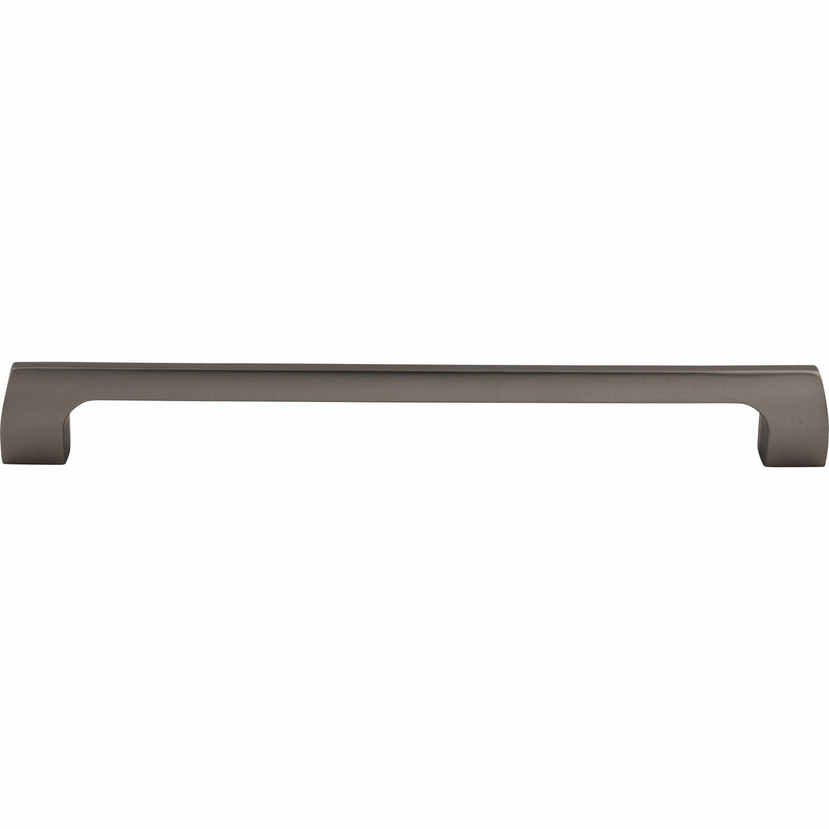 Top Knobs - Holland Appliance Pull - TK548AG | Montreal Lighting & Hardware
