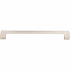 Top Knobs - Holland Appliance Pull - TK548BSN | Montreal Lighting & Hardware