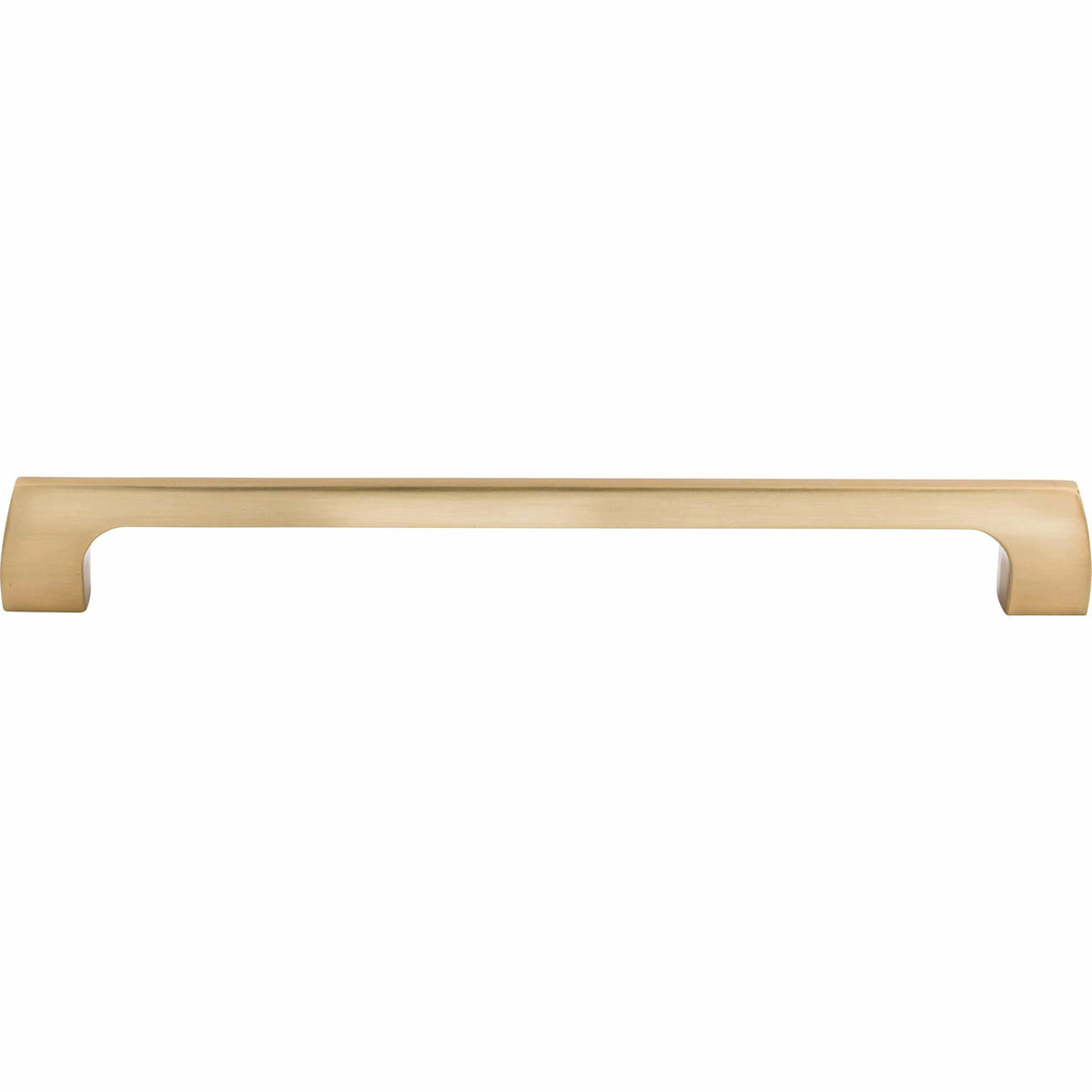 Top Knobs - Holland Appliance Pull - TK548HB | Montreal Lighting & Hardware