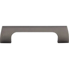 Top Knobs - Holland Pull - TK543AG | Montreal Lighting & Hardware