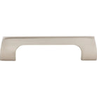 Top Knobs - Holland Pull - TK543BSN | Montreal Lighting & Hardware