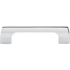 Top Knobs - Holland Pull - TK543PC | Montreal Lighting & Hardware