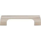 Top Knobs - Holland Pull - TK543PN | Montreal Lighting & Hardware