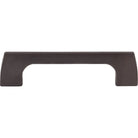 Top Knobs - Holland Pull - TK543SAB | Montreal Lighting & Hardware