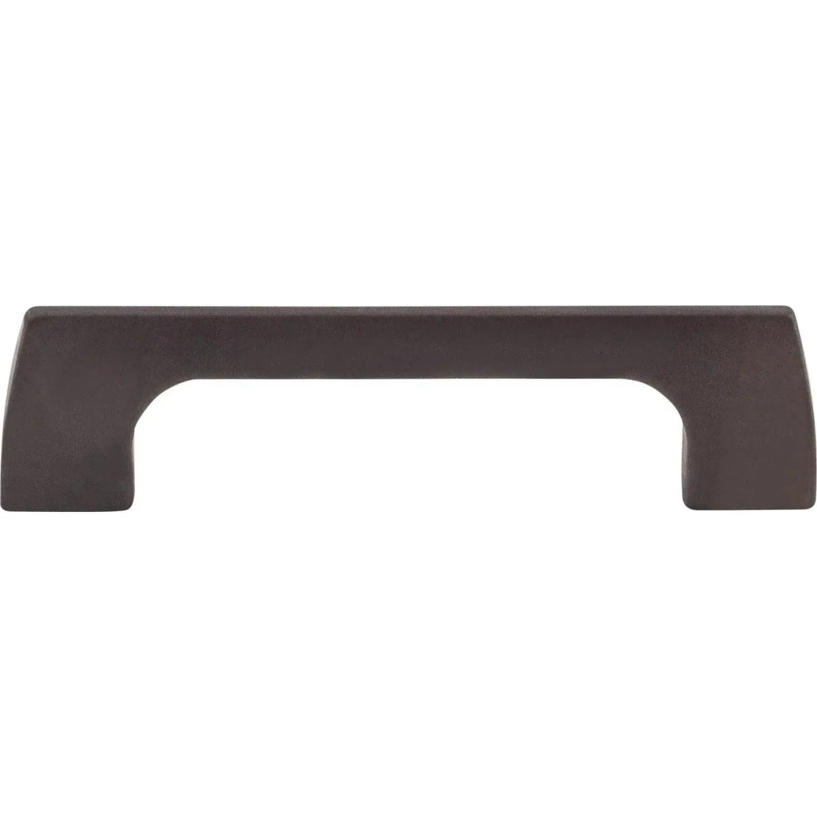 Top Knobs - Holland Pull - TK543SAB | Montreal Lighting & Hardware