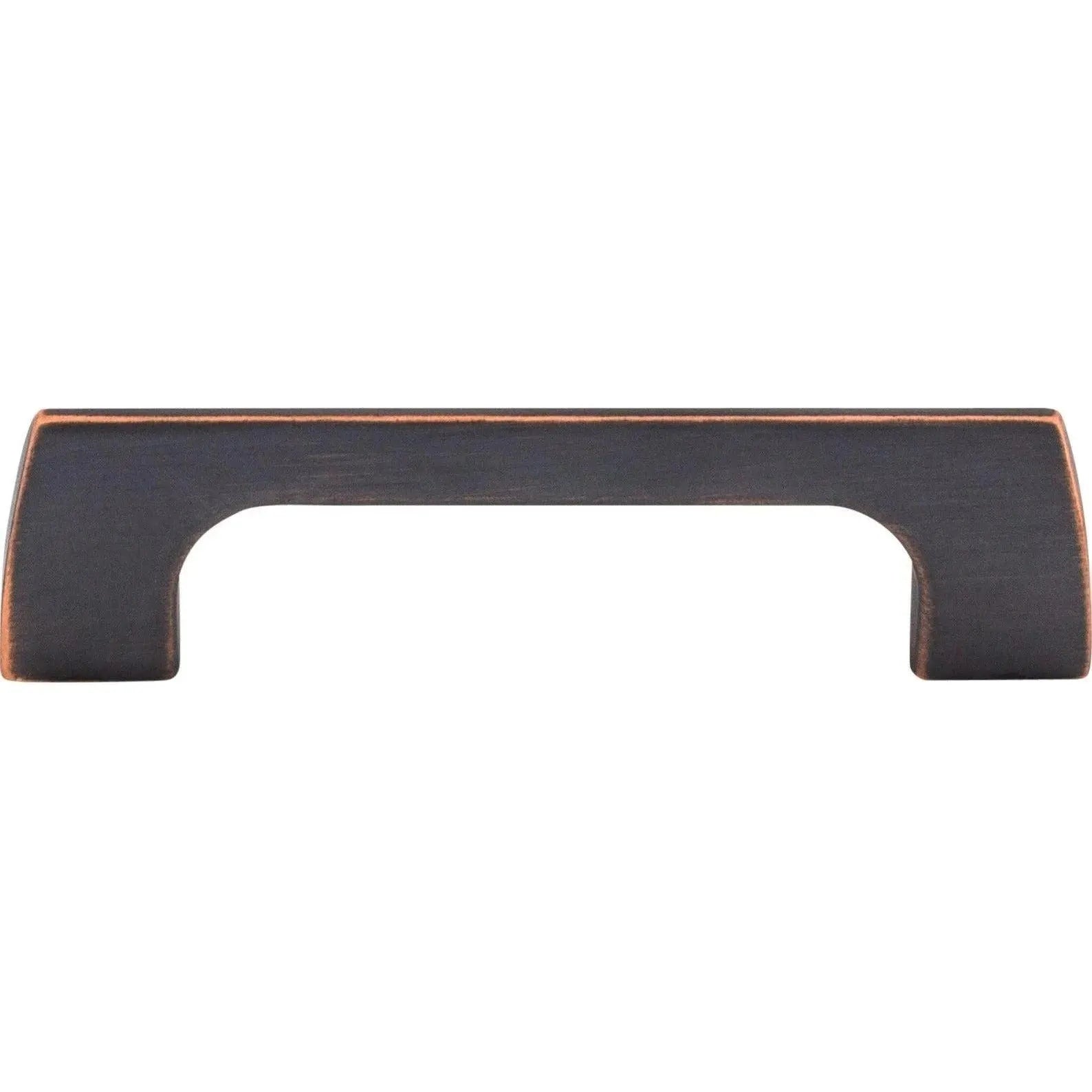 Top Knobs - Holland Pull - TK543UM | Montreal Lighting & Hardware