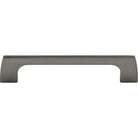 Top Knobs - Holland Pull - TK544AG | Montreal Lighting & Hardware