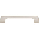Top Knobs - Holland Pull - TK544BSN | Montreal Lighting & Hardware