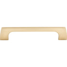 Top Knobs - Holland Pull - TK544HB | Montreal Lighting & Hardware
