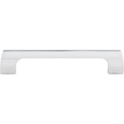 Top Knobs - Holland Pull - TK544PC | Montreal Lighting & Hardware