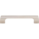 Top Knobs - Holland Pull - TK544PN | Montreal Lighting & Hardware