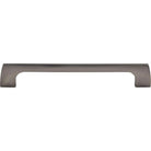 Top Knobs - Holland Pull - TK545AG | Montreal Lighting & Hardware