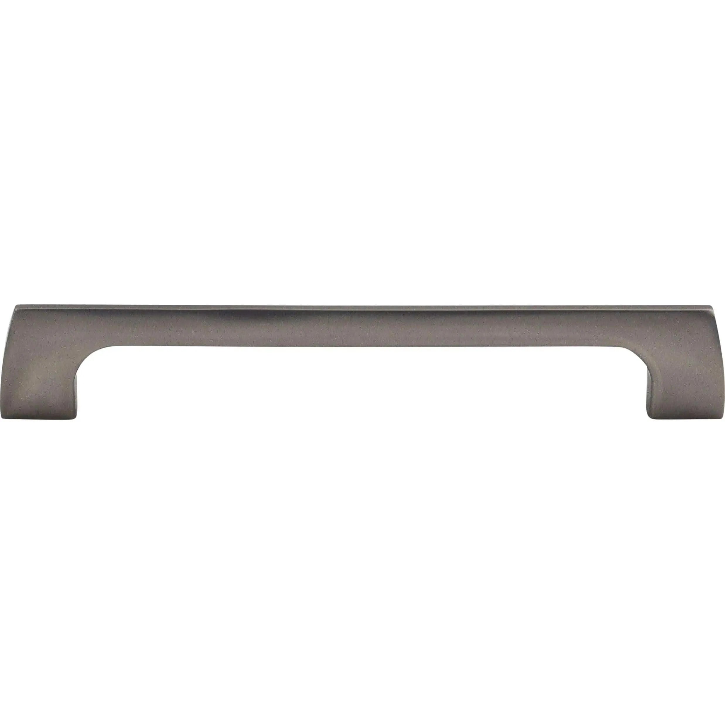 Top Knobs - Holland Pull - TK545AG | Montreal Lighting & Hardware
