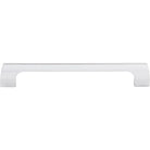 Top Knobs - Holland Pull - TK545PC | Montreal Lighting & Hardware