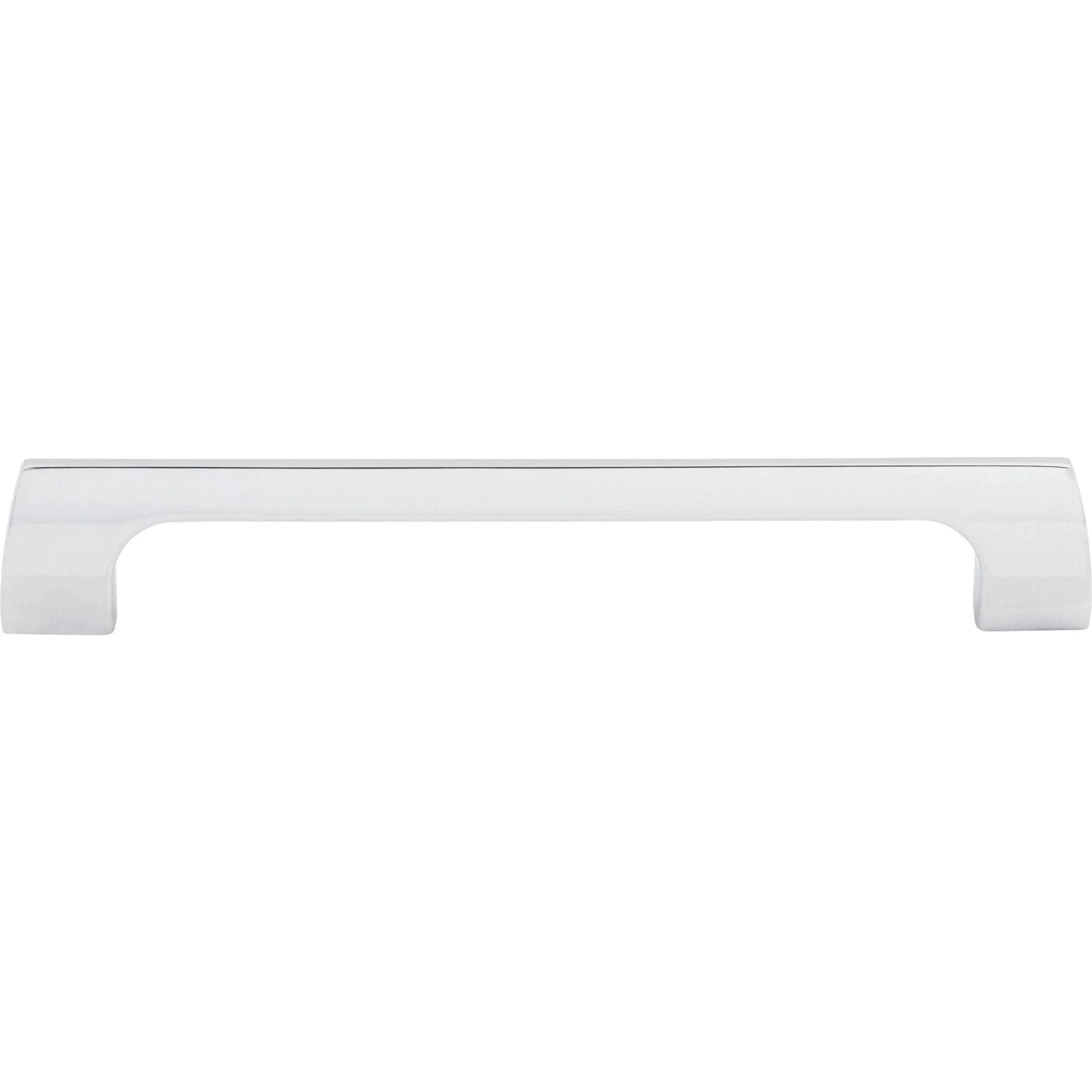 Top Knobs - Holland Pull - TK545PC | Montreal Lighting & Hardware