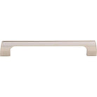 Top Knobs - Holland Pull - TK545PN | Montreal Lighting & Hardware