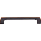 Top Knobs - Holland Pull - TK545UM | Montreal Lighting & Hardware