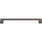 Top Knobs - Holland Pull - TK546AG | Montreal Lighting & Hardware