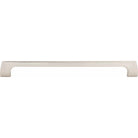Top Knobs - Holland Pull - TK546BSN | Montreal Lighting & Hardware